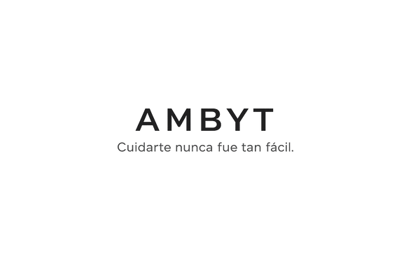 Ambyt